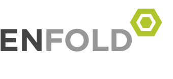 Wordpress Blog