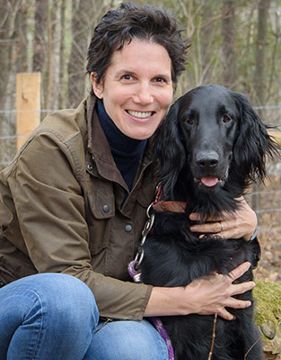 Alice-Defarges Alice-Defarges