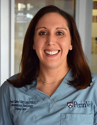 dana-clarke dana-clarke