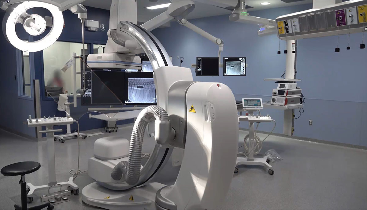 viries-dunn-01 viries-dunn-01