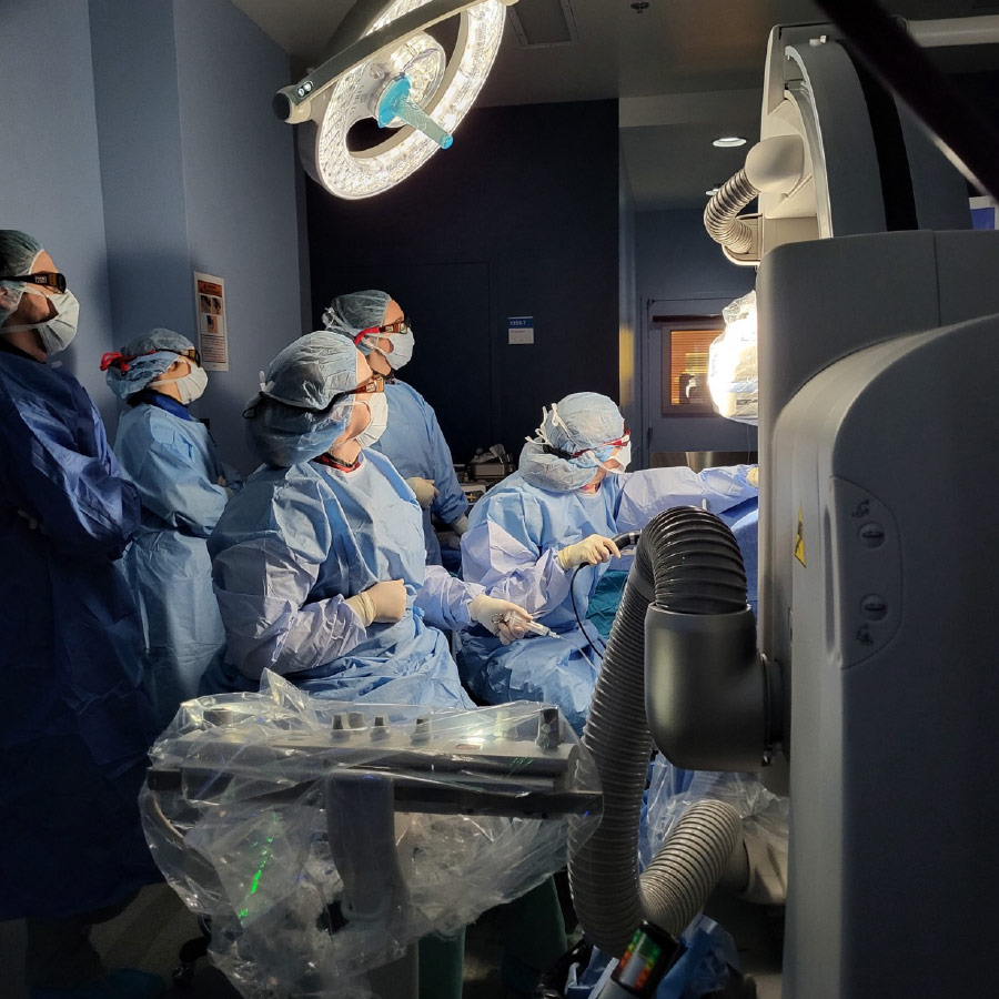 viries-dunn-08 viries-dunn-08